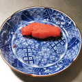 KAKO_KAKO's cooksnap of when they made 凄い！明太子の皮取り♪.