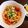 sayacarta's cooksnap of when they made お魚スープのフィデウア(パスタパエリア).