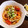 sayacarta's cooksnap of when they made お魚スープのフィデウア(パスタパエリア).