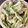 Tklsin's cooksnap of when they made 簡単♪オクラの胡麻からしマヨ和え.