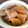 BarbaraAnn's cooksnap of when they made 圧力鍋で簡単☆ぶりのあら煮☆.