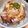 ＊atsuko＊'s cooksnap of when they made ランチにいかが？◎目玉焼き丼◎.