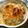 midokun's cooksnap of when they made 残りのカレーでチーズたっぷりカレードリア.