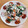 ごきげんYOYO♪'s cooksnap of when they made 定番!!春菊の白和え.