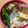 ごきげんYOYO♪'s cooksnap of when they made お弁当★牛肉とアスパラ中華炒め★.