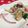 みっくママ's cooksnap of when they made イカとブロッコリーのマヨ炒め.
