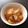 Ayamama⚐⚑'s cooksnap of when they made 小結しらたきのきんぴら.
