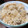 Sa〜ちゃん's cooksnap of when they made ウナギのタレで 豚バラ炊き込みご飯.