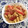 FGO☆'s cooksnap of when they made 【とろーり】トマトの卵炒め【定番中華】.