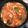 ラクラクダ's cooksnap of when they made 豚ひれ肉のトマト煮.