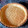 クックJ8E2AQ☆'s cooksnap of when they made 簡単！サクサク！タルト生地.