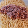 たかたかっち♪'s cooksnap of when they made 和えるだけ～バター醤油の納豆やきそば.