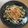 つえちょん's cooksnap of when they made スグ出来！！お好み焼き味の目玉焼き.