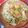 4児男子母さんの台所's cooksnap of when they made 新たまとアボカド5分でサラダ.