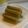 8itao8's cooksnap of when they made 春の味覚！　ふきの煮物.