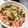 soleil805's cooksnap of when they made あみえびとしらす丼.