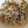 Tomotabi's cooksnap of when they made さつまいもと鮭の簡単炊き込みご飯（3合）.