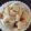 小麦粉【100g】's cooksnap of when they made 簡単 はちみつクッキー.