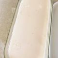 あたむ❤189's cooksnap of when they made とろふわ✿牛乳寒天・コーヒー牛乳寒天.