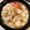 ゆにこーん☆'s cooksnap of when they made 味噌仕立て♪あんこう鍋・かき鍋.