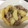 ひまわり６号's cooksnap of when they made めんつゆで簡単に豚肉とじゃがの炒め煮.