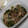 MMまどか's cooksnap of when they made すぐできる！桜えびとカブの葉のふりかけ.