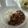 Hirarinn☆'s cooksnap of when they made 驚愕レシピNo.10 原点のカレーライス.