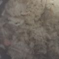ma___111's cooksnap of when they made ✿バター風味♡鶏ときのこの炊き込みご飯✿.