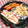 あゆまんま♪'s cooksnap of when they made おひとりさまのちくわで簡単おつまみ①.