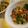 8itao8's cooksnap of when they made ☆冷蔵庫一掃！！ウィンナーと卵の炒め物☆.