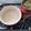☆hikonyan☆'s cooksnap of when they made キャンベルクラムチャウダーで食べるスープ.