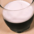 あさここなっつ's cooksnap of when they made カフェゼリー(寒天使用).
