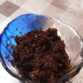 ひーちゃん食堂's cooksnap of when they made 生姜の便利なたれ.