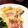 のんみつママ's cooksnap of when they made じゃがいもとオイルサーディンの重ね焼き.