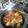 ななみずほママ's cooksnap of when they made りぴ♩野菜たっぷり簡単肉じゃが☆.
