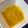 かわいい星優のママ's cooksnap of when they made かぼちゃスープ.