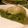 †ひぃらぎ†'s cooksnap of when they made 抹茶のガトーショコラ.