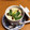 52te34se's cooksnap of when they made 唸る程うまい！プロが教える茶碗むし.