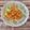 pitachan1's cooksnap of when they made 白菜と柿のサラダ♡亜麻仁油ドレッシング.