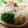 ねこはがき's cooksnap of when they made ブロッコリーのカニカマ卵☆甘酢あんかけ.