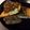 しらたまこむぎ's cooksnap of when they made 10分で簡単♪極ウマソースdeさばテキ.