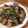 クック4KKGSX☆'s cooksnap of when they made 鶏肉とナスのさっぱり煮.