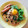 カバゴン's cooksnap of when they made ☆簡単☆納豆と卵のパスタ.