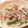 papikun's cooksnap of when they made みず菜のツナマヨ和え.