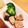 RINクック's cooksnap of when they made 男の一品ブリのしぐれ煮.