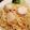 eoo3's cooksnap of when they made ホタテのペペロンチーノ.