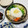 masabagel's cooksnap of when they made 激旨旨シリーズ！とろとろ長芋鍋.