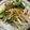 クック1DWX6D☆'s cooksnap of when they made レンジで簡単！袋のまんま！もやしおかず.