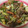 デコポン好き's cooksnap of when they made 激旨♡牛肉と野菜のオイスターソース炒め.