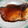 ぴっち2717's cooksnap of when they made 簡単魚料理！ぶりの照り焼き！.